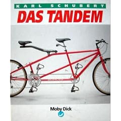 Das Tandem