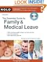 Essential Guide to Family & Medical Leave