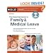 Essential Guide to Family & Medical Leave
