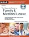 Essential Guide to Family & Medical Leave