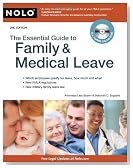 Essential Guide to Family & Medical Leave