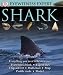 Shark (EYEWITNESS EXPERTS)