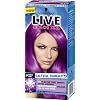 Schwarzkopf Live Color XXL 94 Purple Punk Ultra Brights