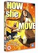 How She Move [UK Import]