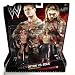 WWE Series 10 2 Pack Ultimate Rivals Randy Orton Vs Edge_s-2