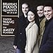 Brahms: Piano Quartets Op. 25 & 60