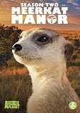 Meerkat Manor: Season Two