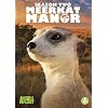 Meerkat Manor: Season Two [Import]