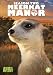Meerkat Manor: Season Two