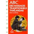 D�tails sur le produit