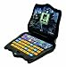 Search : Oregon Scientific Batman Junior Laptop