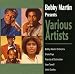 Search : Bobby Martin Presents