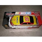 1:10 Scale Full Function RC