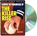 Maven The Killer Rise DVD Maven The Killer Rise DVD Learning the Fundamentals of the Killer Rise with Ernie Parker DVD. One of the premiere fastpitch softball pitching coaches of our time, Coach Ernie Parker shows pitchers a - Softball Pitching Videos