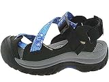 KEEN Zerraport Sandal - Women's