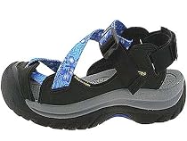 KEEN Zerraport Sandal - Women's