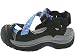  : Keen Women's Zerraport Sandal