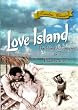 Love Island