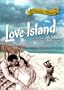 Love Island
