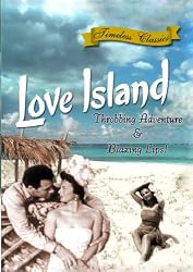 Love Island