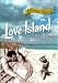 Love Island