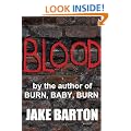 BLOOD