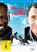 Ziemlich beste Freunde (Special Edition) [2 Blu-rays]
