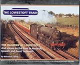 The Lowestoft train