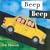 Beep Beep