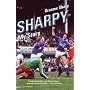 Sharpy: My Story