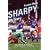 Sharpy: My Story