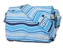 Ju-Ju-Be BeAll Changing Bag - Cloud Break