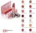 Dianne Brill Lipstick