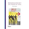 Management des forces de vente