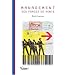Management des forces de vente