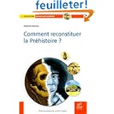 Détails sur le produit