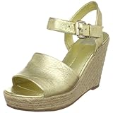 DV by Dolce Vita Tami Espradille Wedge