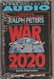 The War in 2020