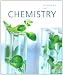 Chemistry with MasteringChemistry&reg; (6th Edition)
