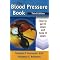 Resources for people with high blood pressure (hypertension).