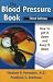   - The Blood Pressure Book: How to Get It Down and Keep It Down