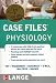 Books : Case Files Physiology, Second Edition (LANGE Case Files)