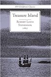 Treasure island