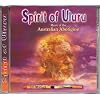 Spirit of Uluru/Australien