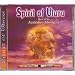 Spirit of Uluru/Australien