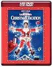 National Lampoon's Christmas...