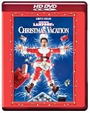 National Lampoon's Christmas Vacation [HD DVD]