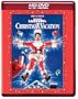 National Lampoon's Christmas Vacation [HD DVD]