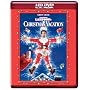 National Lampoon's Christmas Vacation [HD DVD]