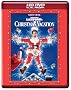 National Lampoon's Christmas Vacation [HD DVD]